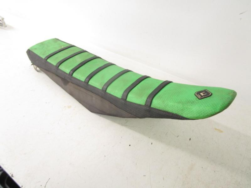 13 Kawasaki KX 250F KX250F Seat Pan Foam 53066-0357-336 2013-2014